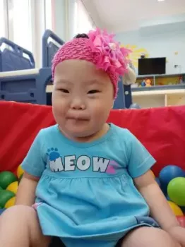 Дети Саха-Якутии - 9ko60-qs.webp