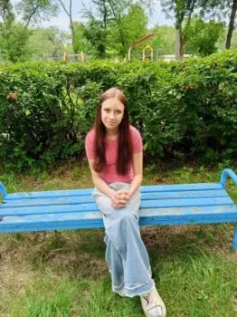 Сборная, выпускники. 2010-2008гг - c4upo-1303k.webp