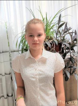 Сборная, выпускники. 2010-2008гг - изображение.jpg