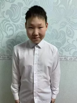 Подростки, не Москва - i.webp