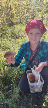 Сёстры Соня и Кристина - Коми - image.jpg