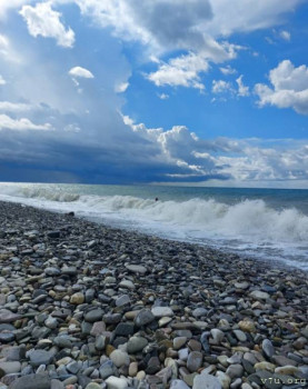 : - об отдыхе на море ;  - IMG_20250911_101651.jpg