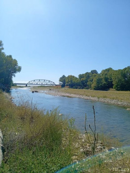 : - об отдыхе на море ;  - IMG_2025_09_11_14_07_23_6245248582534154891865.jpg