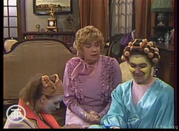 Фильмы - 8A067457-F0F0-4DB9-A970-C9D3F2794465.jpeg