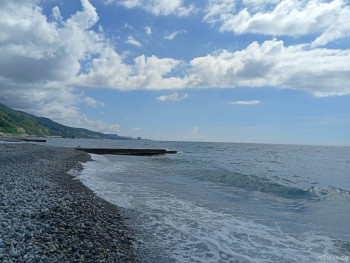 : - об отдыхе на море ;  - IMG_20250912_122243.jpg