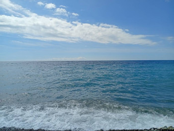 : - об отдыхе на море ;  - IMG_20250912_122216.jpg