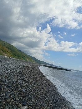 : - об отдыхе на море ;  - IMG_20250912_122231.jpg