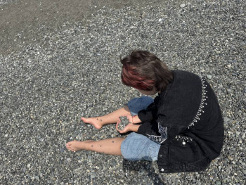 : - об отдыхе на море ;  - IMG_5001.jpeg