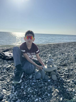 : - об отдыхе на море ;  - IMG_5052.jpeg