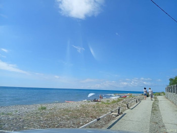 : - об отдыхе на море ;  - IMG_20250912_123218.jpg