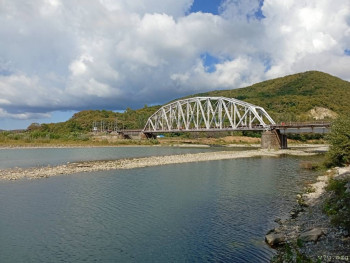 : - об отдыхе на море ;  - IMG_20250912_123456.jpg