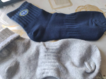 Покупки на  - IMG_20250913_105611.jpg