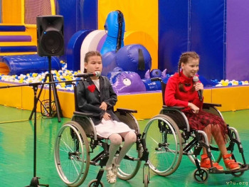 Кристина для дружной семьи. 14 лет - image.jpg