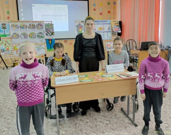 Кристина для дружной семьи. 14 лет - image.jpg