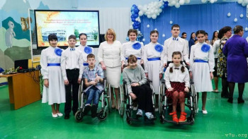 Кристина для дружной семьи. 14 лет - image.jpg