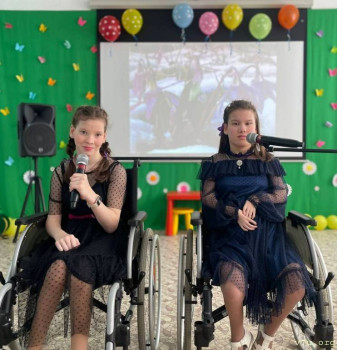 Кристина для дружной семьи. 14 лет - image.jpg