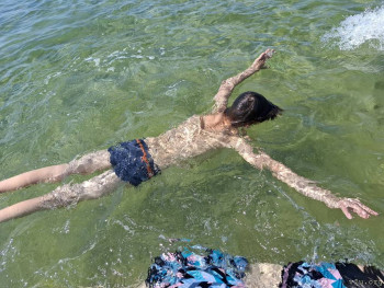 : - об отдыхе на море ;  - 20250913_141048_001.jpg