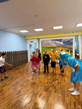 Оленька и Валентин - Белгородская обл. - image.jpg