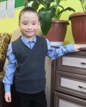 Магаданская область. Невидимые дети. - b9y6e-18qw.webp