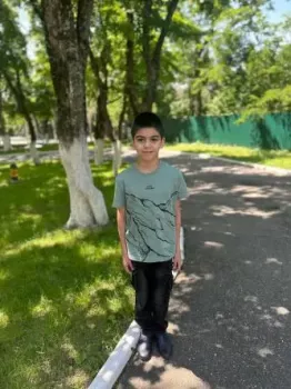 Подростки, не Москва - 8z2p8-4ejp.webp