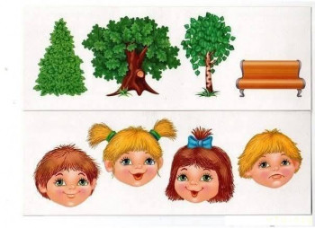 Все будет хорошо  - FB_IMG_1757892548030.jpg