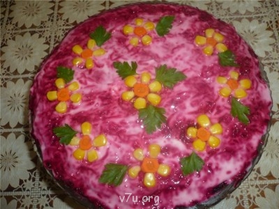 Праздничный стол - 3.jpg