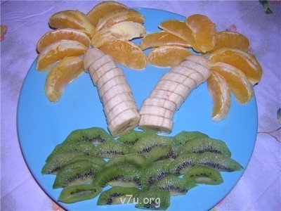 Праздничный стол - 12.jpg