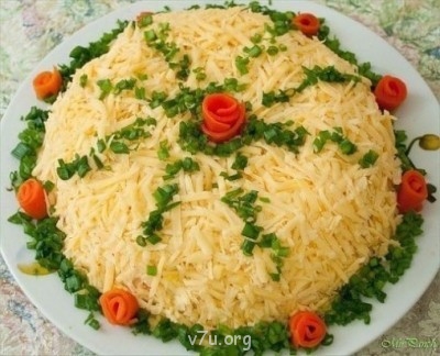 Праздничный стол - 18.jpg