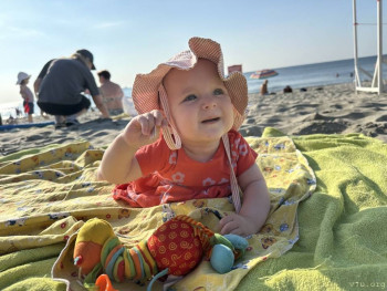 : - об отдыхе на море ;  - image-11-09-25-06-41-1.jpeg