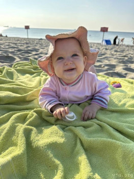 : - об отдыхе на море ;  - image-11-09-25-06-41-2.jpeg