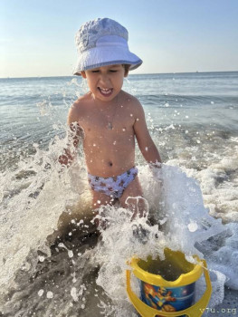 : - об отдыхе на море ;  - image-11-09-25-06-41-4.jpeg