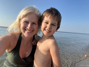 : - об отдыхе на море ;  - image-11-09-25-06-41-8.jpeg