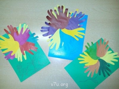 Дидактический материал и идеи для педагогов и родителей. - K5NbF--EeKw.jpg