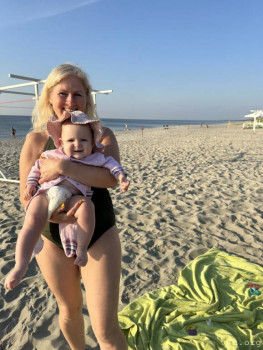 : - об отдыхе на море ;  - image-11-09-25-06-41-11.jpeg