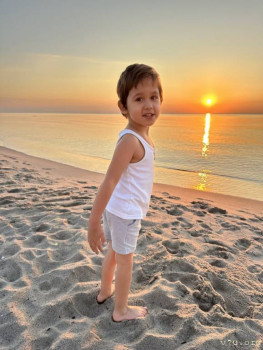 : - об отдыхе на море ;  - image-11-09-25-06-41-13.jpeg