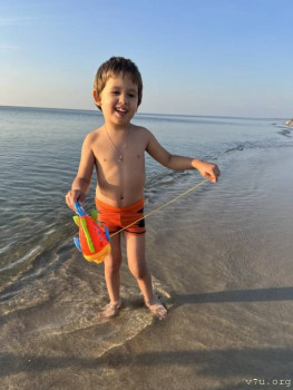 : - об отдыхе на море ;  - image-11-09-25-06-41-14.jpeg