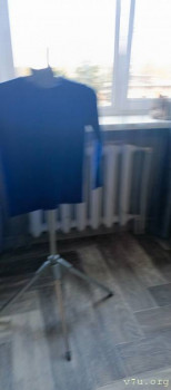 Покупки на  - IMG_20250906_131331_427.jpg