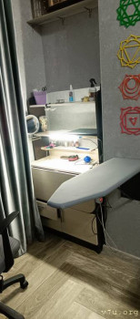 Покупки на  - IMG_20250916_191915_361.jpg