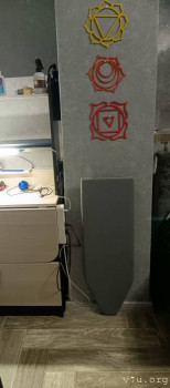 Покупки на  - IMG_20250916_191900_731.jpg