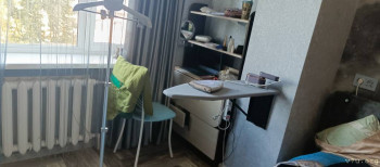 Покупки на  - IMG_20250906_134131_848.jpg