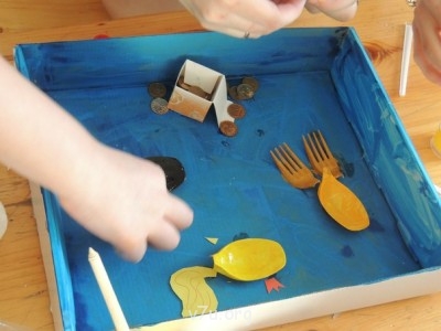 Дидактический материал и идеи для педагогов и родителей. - ldEnpBXZJ4U.jpg