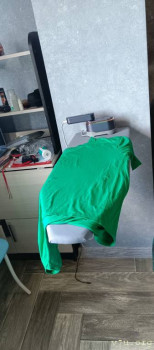 Покупки на  - IMG_20250906_131952_906.jpg