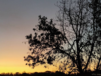 Все будет хорошо  - IMG_20250917_182649789.jpg