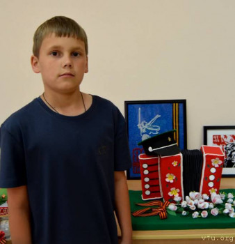 Максим из Мордовии, 2012 г.р. - image.jpg