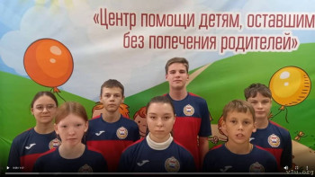 Максим из Мордовии, 2012 г.р. - image.jpg