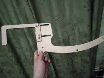 Наши любимые домашние питомцы - IMG_20250918_194642.jpg