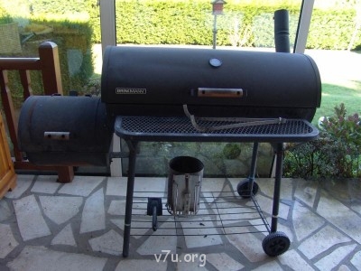 Экономим своими руками - Koptilka.JPG