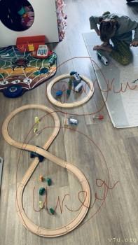 Покупки на  - 533932FE-6BDB-4CCC-9E9C-4014A8B5AC44.jpeg