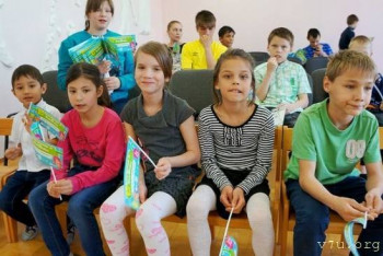 Паровозики в усыновление - i.jpg