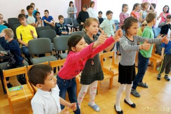 Паровозики в усыновление - i.jpg